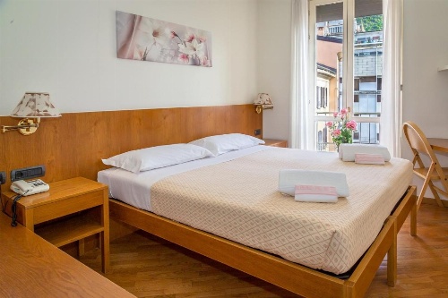 Hotel Tre Re image 10