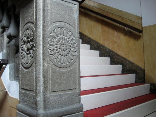 Hotel Tre Re image 15