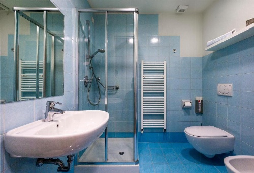 Hotel Tre Re image 30