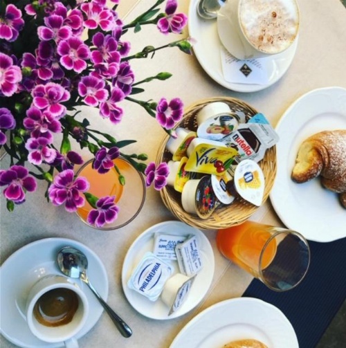 Hotel Tre Re image 32