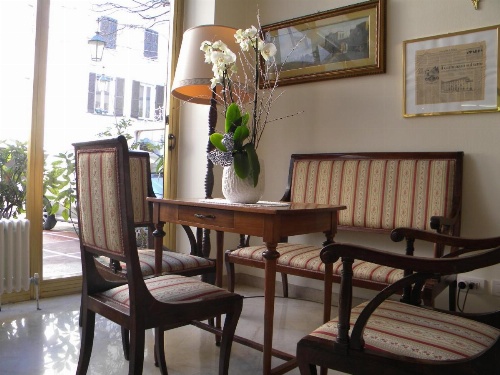 Hotel Tre Re image 7