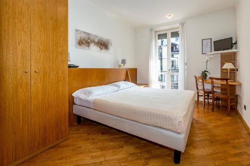 Hotel Tre Re image 9